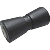 Bootskiste 3102402 - Rodillo en V (200 x 16 x 80 mm)